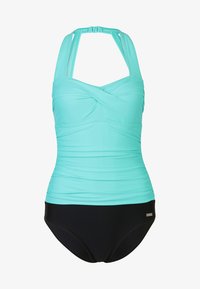 Unausgewählt, black/mint