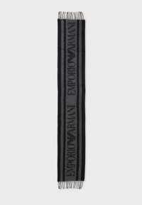 Non sélectionné, grey