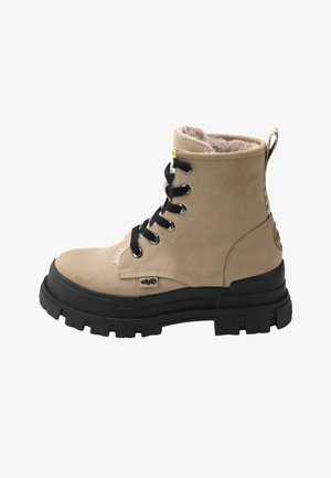 Buffalo schnürstiefel - Die ausgezeichnetesten Buffalo schnürstiefel auf einen Blick