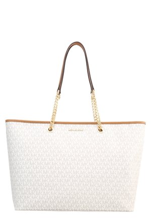 MICHAEL Michael Kors Torebka