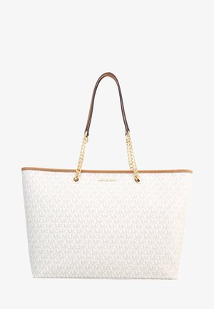 MICHAEL Michael Kors Torebka