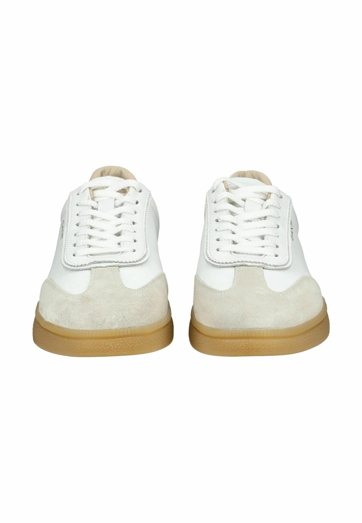 Sneaker low