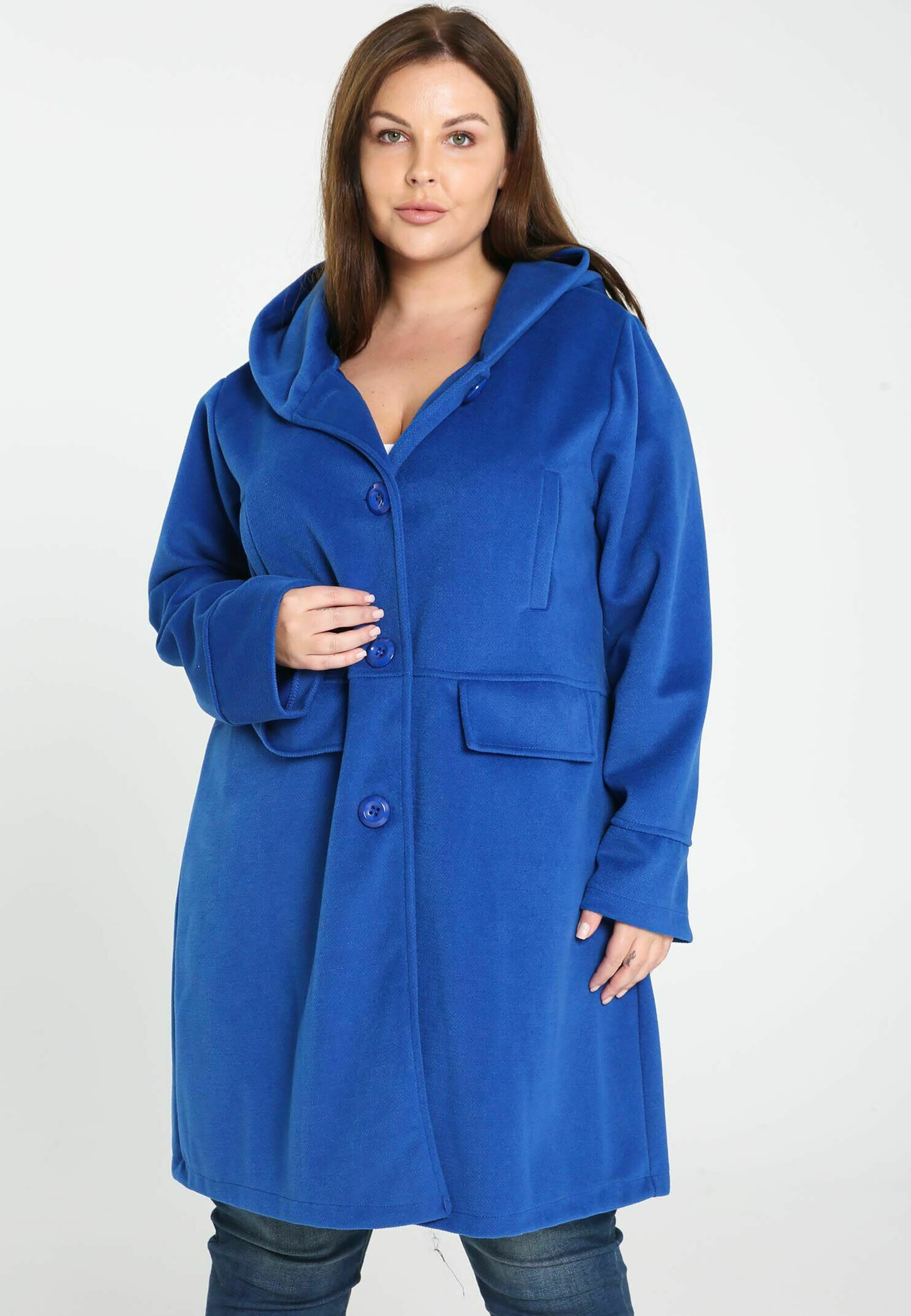 zalando montgomery donna