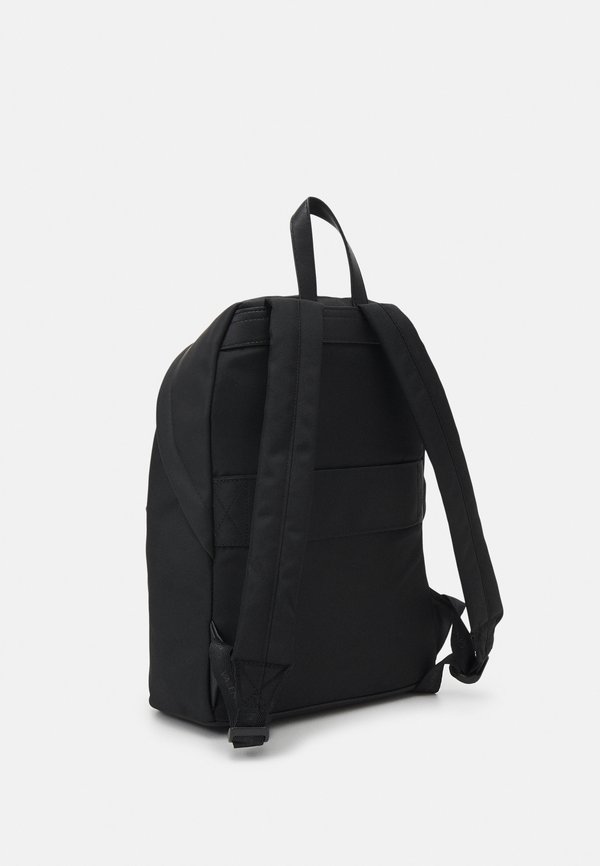 OCEANO UNISEX - Rucksack - nero3