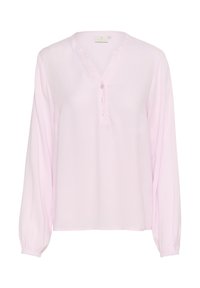 Non sélectionné, lilac snow