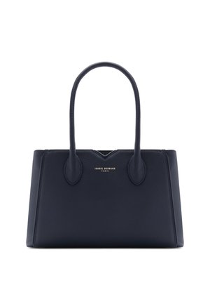 Honore Cloe Midi - Käekott - blau