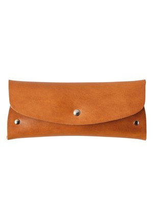 Castelijn & Beerens Etui - cognac