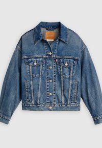 Non sélectionné, blue denim