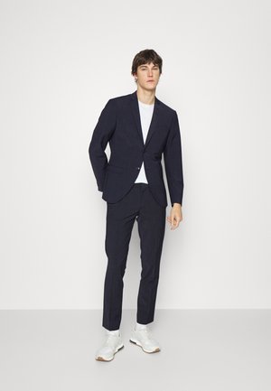 JULES - Completo - vintage indigo