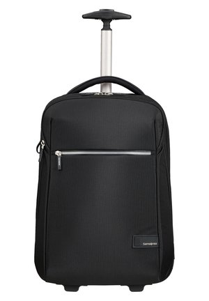 LITEPOINT LAPTOP WH 17 3 - Sac à dos - black