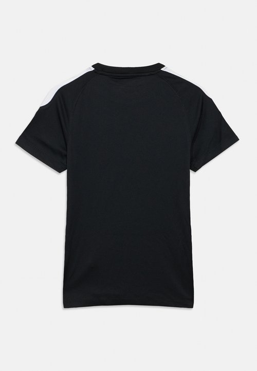 Nike Strike — foto 2