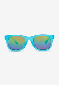 Next PREPPY STANDARD - Occhiali da sole - blue
