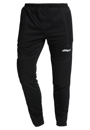 uhlsport Jogginghose - black