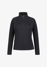 No seleccionado, schwarz