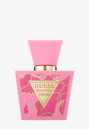 Guess Fragrances SEDUCTIVE DREAM EDT - Eau de Toilette