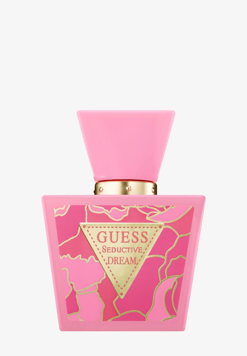 Guess Fragrances - SEDUCTIVE DREAM EDT - Eau de Toilette, Ingrandire