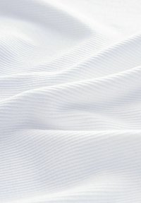 - Top