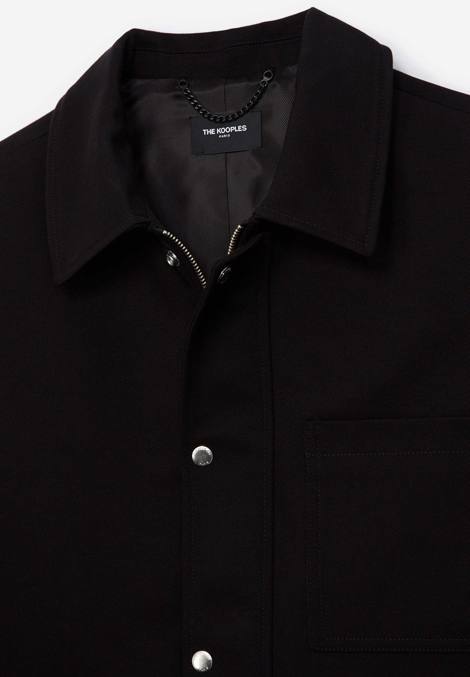 Homme Veste légère Homme Veste légère