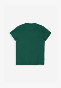 Niet geselecteerd, jet green