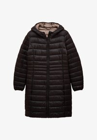 Ausgewählt, black