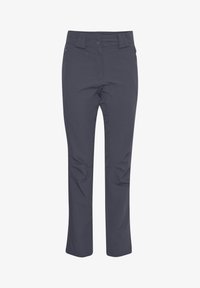 Nem kiválasztott, asphalt