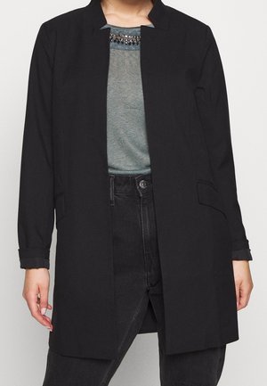 Blazer - black