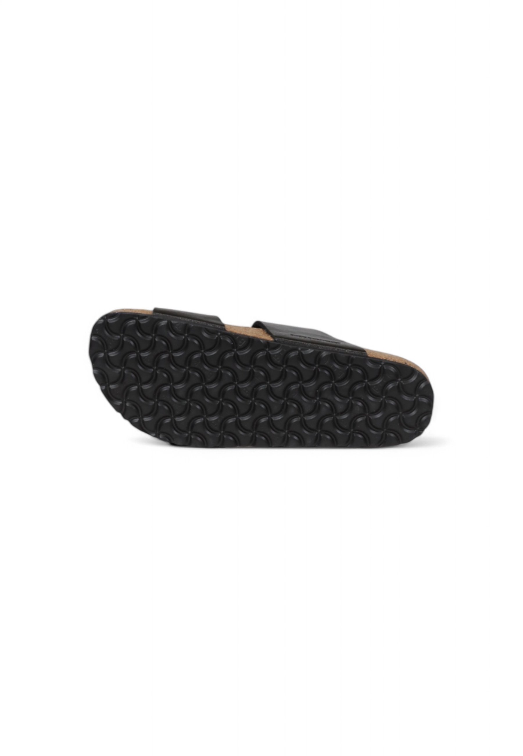 Birkenstock SYDNEY - Sandalen - black/zwart - Zalando.nl