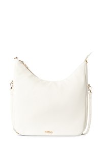 CALISTA - Handtas - weiß