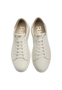 RYŁKO Sneakersy niskie