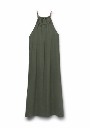 Tezenis Day dress - green