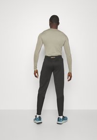 Venum UFC FIGHT NIGHT ADRENALINE JOGGERS - Treningo apatinė dalis - blue