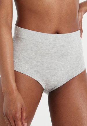 Next 2 PACK . - Aluspüksid - grey