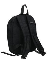 Champion Mochila - black