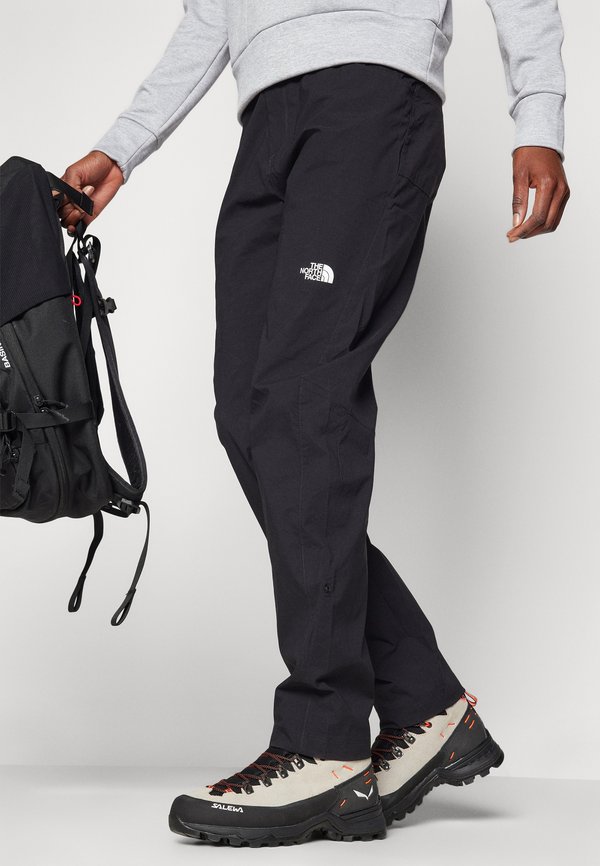 EXPLORATION PANT  - Outdoor trousers4
