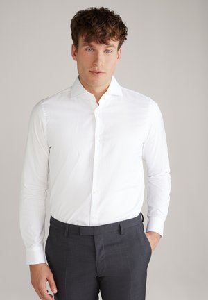 JOOP! PAI - Businesshemd - weiß