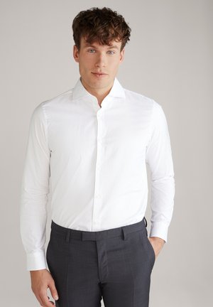 PAI - Formal shirt - weiß