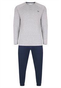 Threadbare Pyjama set - multi