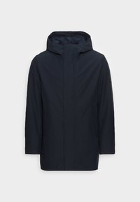 Aigle Parka - empire
