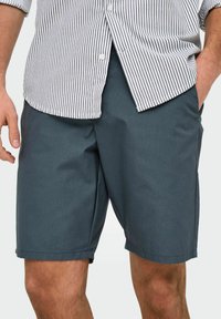 Only & Sons ONSKAL - Shorts - turbulence