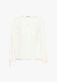 Sélectionné, spring gardenia