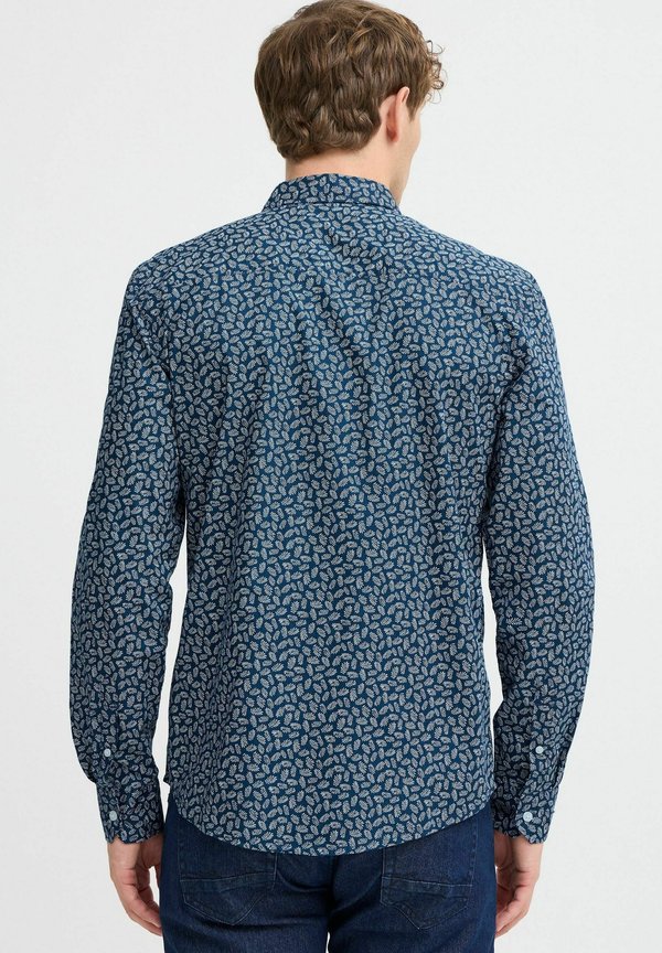 BHAGGE - Shirt4