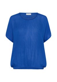 AMBER STANLEY - Blouse - surf the web