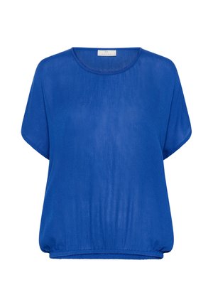 Kaffe AMBER STANLEY - Blouse - surf the web