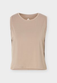 Δεν επιλέχθηκε, beige