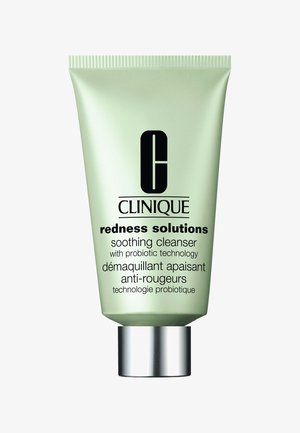 Clinique, Reinigungscreme