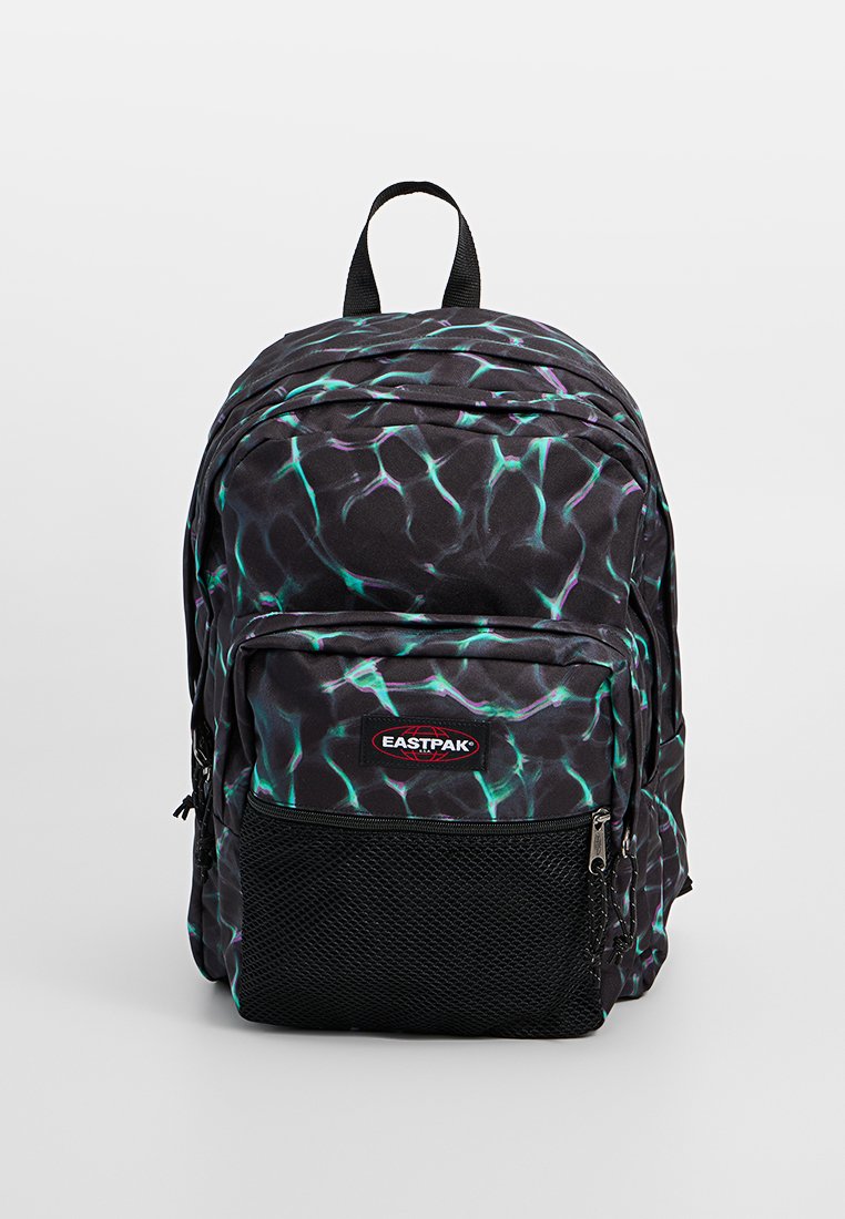Eastpak Zaino multicolore