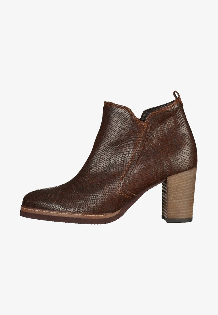 Gabor Ankle boot