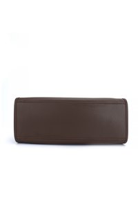 Carlheim STATEMENT - Velika torba - brown