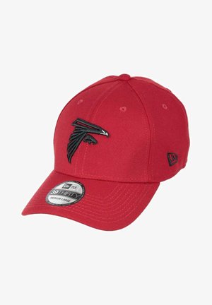 New Era, ELEMENTAL - Cap - rot