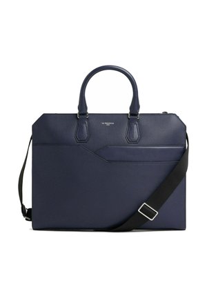 GASTON - Ventiquattrore - crepuscule